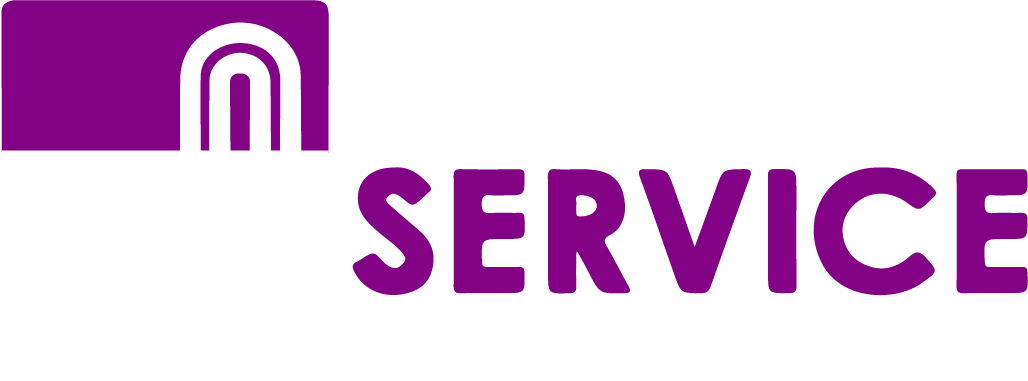 Element 7Logo_weiß_pink