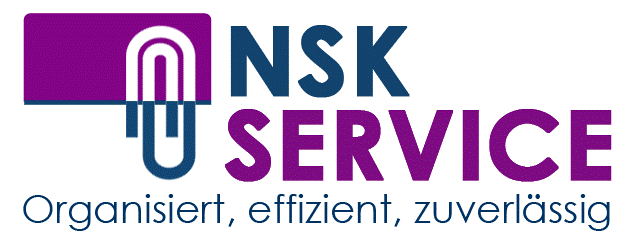 NSK-Service