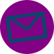 Mail